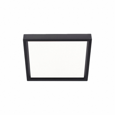 LIGHTOLIER S4S840K7BKZ10U