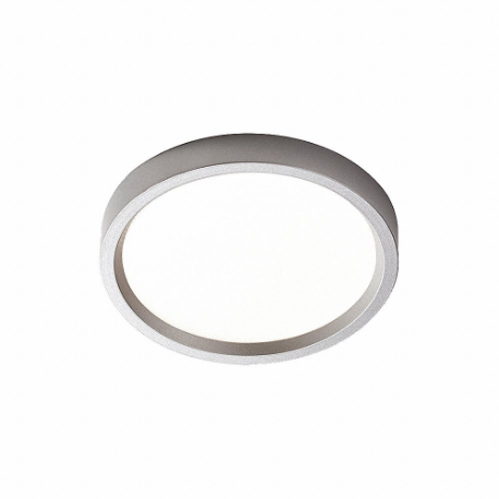 LIGHTOLIER S5R927K7AL