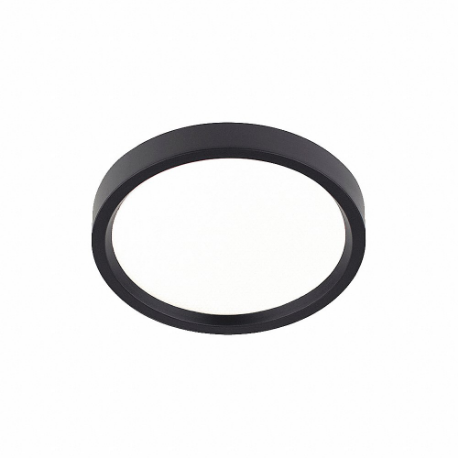 LIGHTOLIER S5R830K7BK