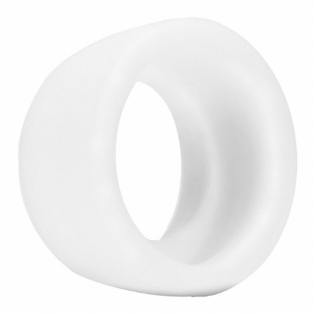 LINCOLN ELECTRIC KP4748-ST