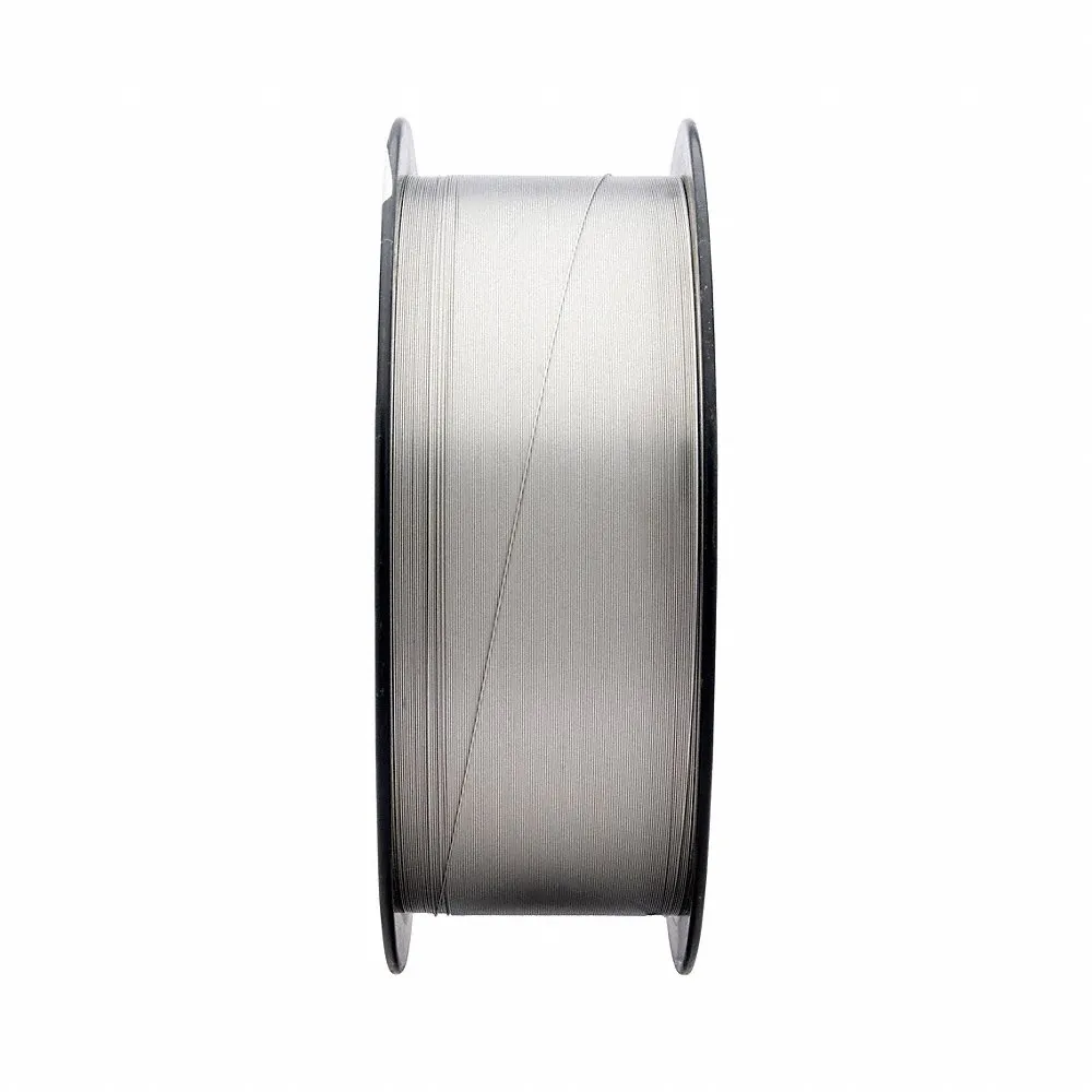 LINCOLN ELECTRIC ED023963