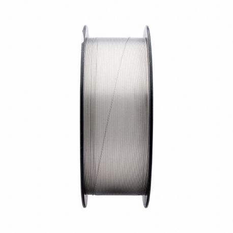 LINCOLN ELECTRIC ED023962