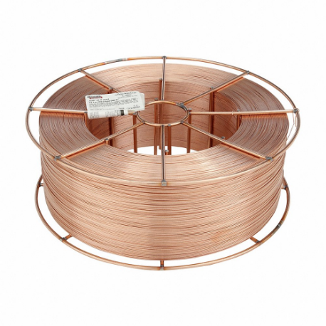 LINCOLN ELECTRIC ED025945