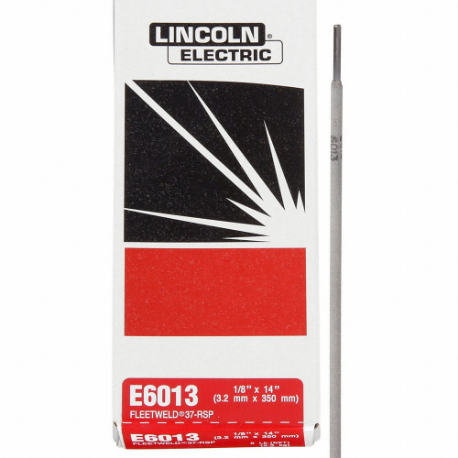 LINCOLN ELECTRIC ED030565