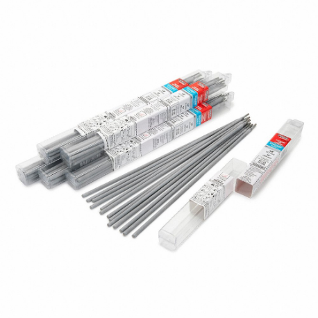 LINCOLN ELECTRIC ED033093