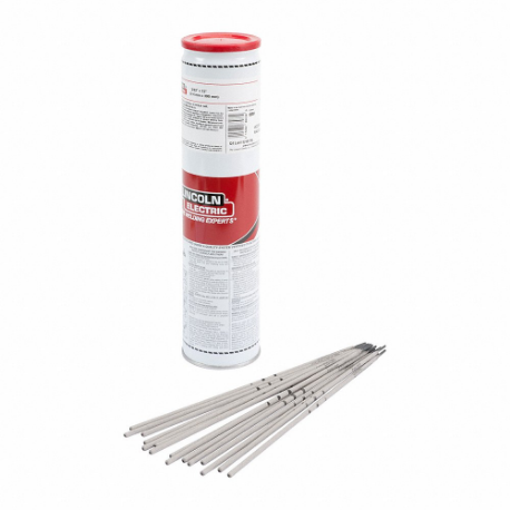 LINCOLN ELECTRIC ED033087