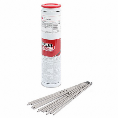 LINCOLN ELECTRIC ED033839