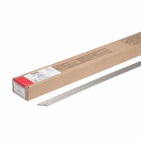 LINCOLN ELECTRIC ED034439