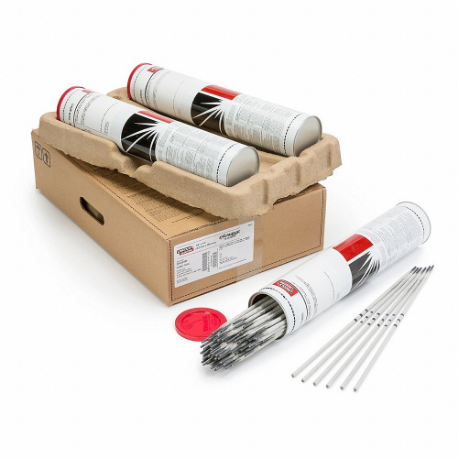 LINCOLN ELECTRIC ED033086