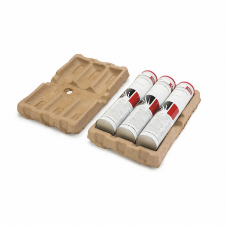 LINCOLN ELECTRIC ED037426