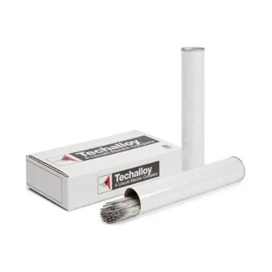 LINCOLN ELECTRIC EL55093632