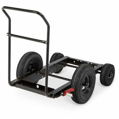 LINCOLN ELECTRIC K1737-3