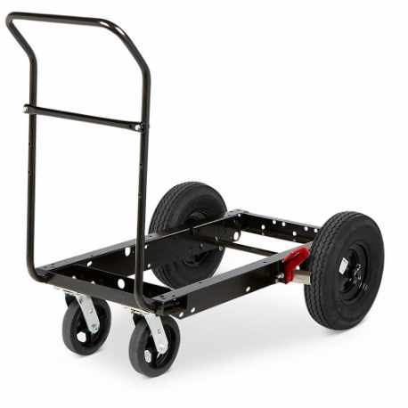 LINCOLN ELECTRIC K1770-3