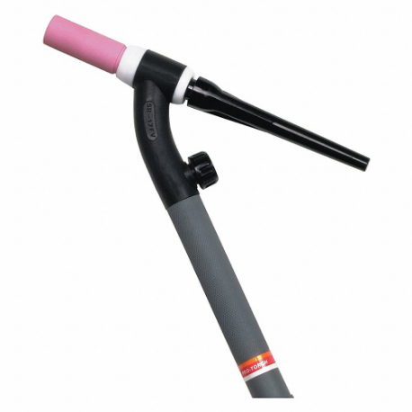 LINCOLN ELECTRIC K1782-13