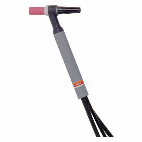 LINCOLN ELECTRIC K1784-4