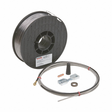 Innershield Welding Kit