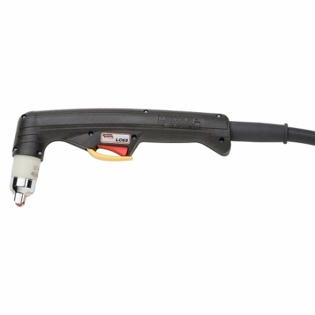 LINCOLN ELECTRIC K2848-1