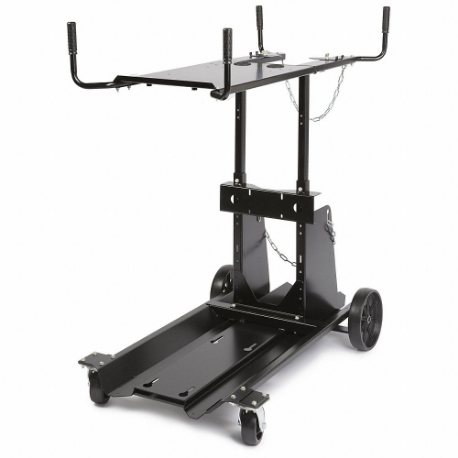 LINCOLN ELECTRIC K3059-5