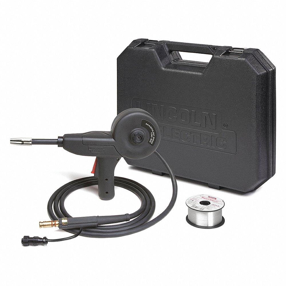 LINCOLN ELECTRIC K3269-1