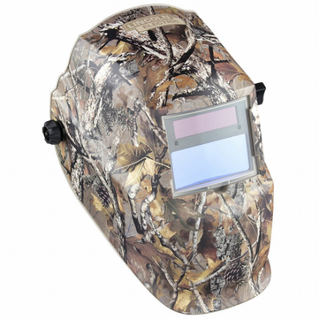 LINCOLN ELECTRIC K3445-1