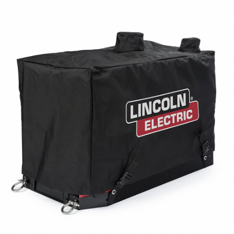 LINCOLN ELECTRIC Arc Welder Accessories