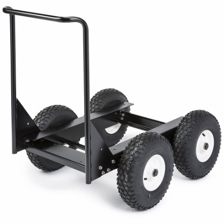 LINCOLN ELECTRIC K3590-2