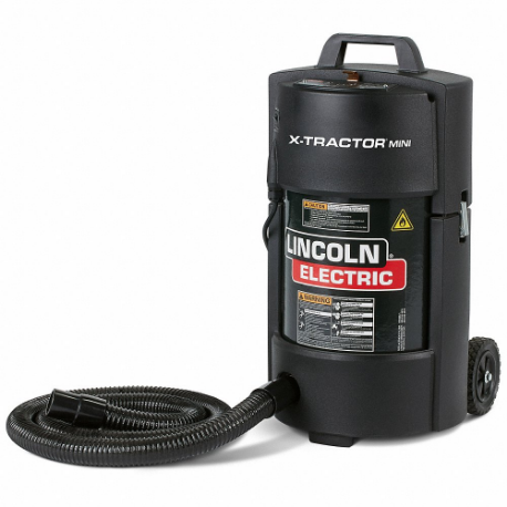 LINCOLN ELECTRIC K3972-5