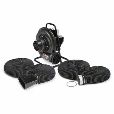 LINCOLN ELECTRIC K4260-3