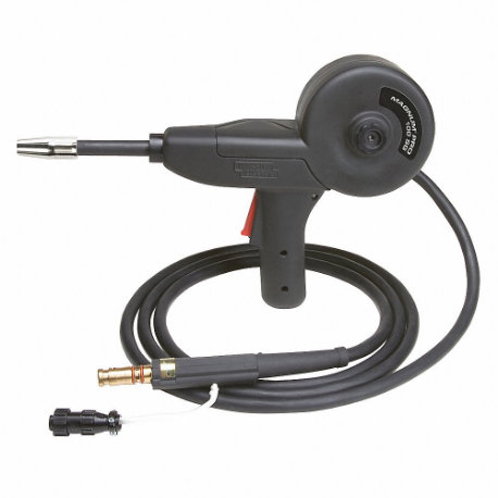 LINCOLN ELECTRIC K4360-1