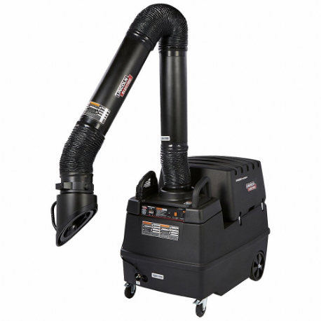 LINCOLN ELECTRIC K4384-1