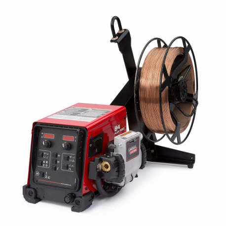 LINCOLN ELECTRIC K5000-2