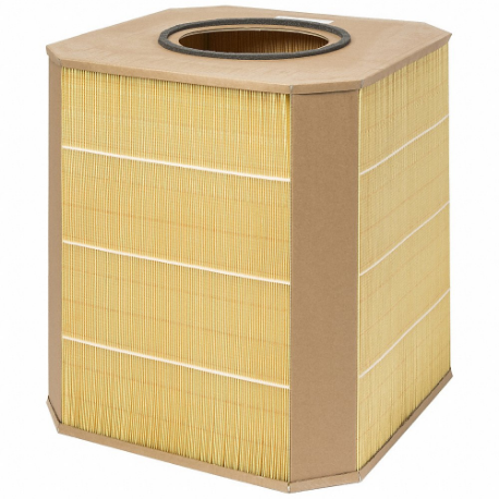 LINCOLN ELECTRIC KP1673-1