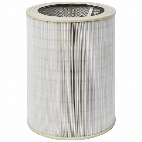 LINCOLN ELECTRIC KP1673-10