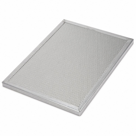 LINCOLN ELECTRIC KP1673-6