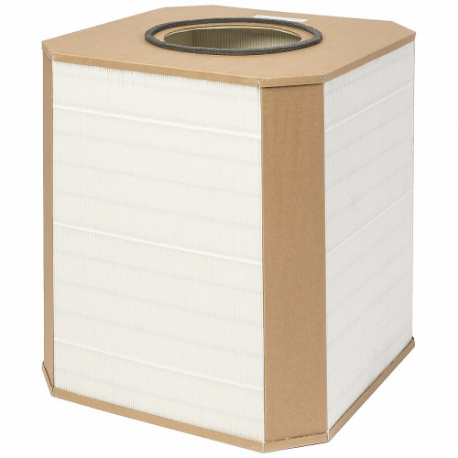 LINCOLN ELECTRIC KP1852-1