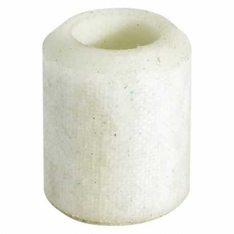 LINCOLN ELECTRIC KP2089-1