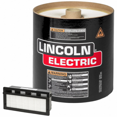 LINCOLN ELECTRIC KP2390-5