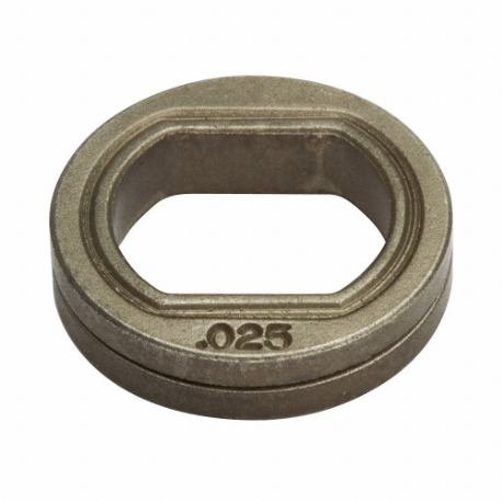 LINCOLN ELECTRIC KP2529-1