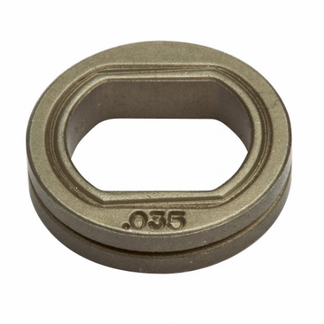 LINCOLN ELECTRIC KP2529-2