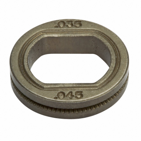 LINCOLN ELECTRIC KP2529-3