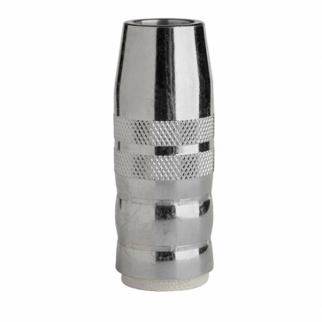 LINCOLN ELECTRIC KP2743-1-62R