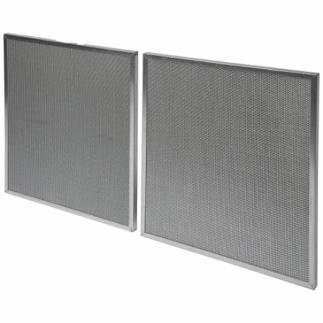 LINCOLN ELECTRIC KP2752-12