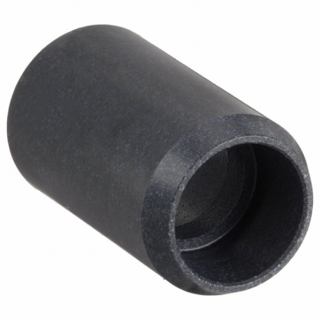 LINCOLN ELECTRIC KP2773-2