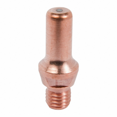 LINCOLN ELECTRIC KP2842-1