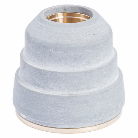 LINCOLN ELECTRIC KP2842-3