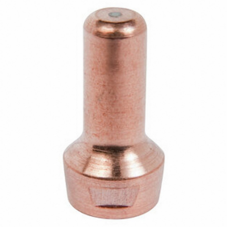 LINCOLN ELECTRIC KP2843-1