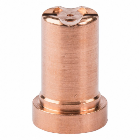 LINCOLN ELECTRIC KP2843-3