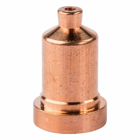 LINCOLN ELECTRIC KP2843-4