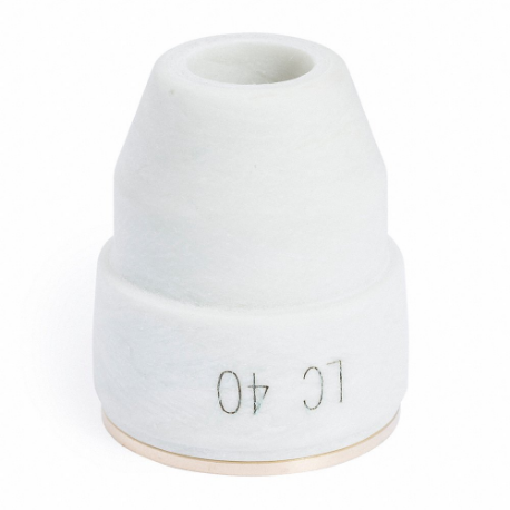 LINCOLN ELECTRIC KP2843-5