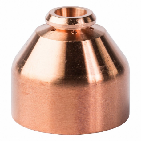 LINCOLN ELECTRIC KP2843-8